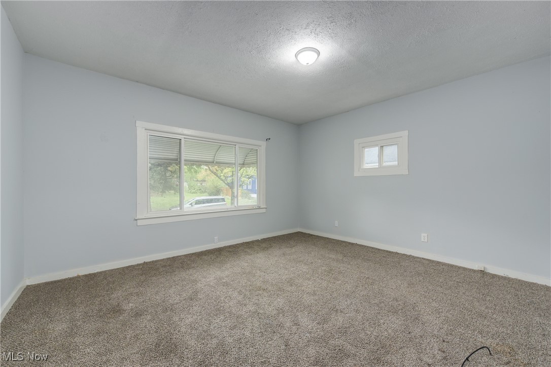 Canfield - Residential Income