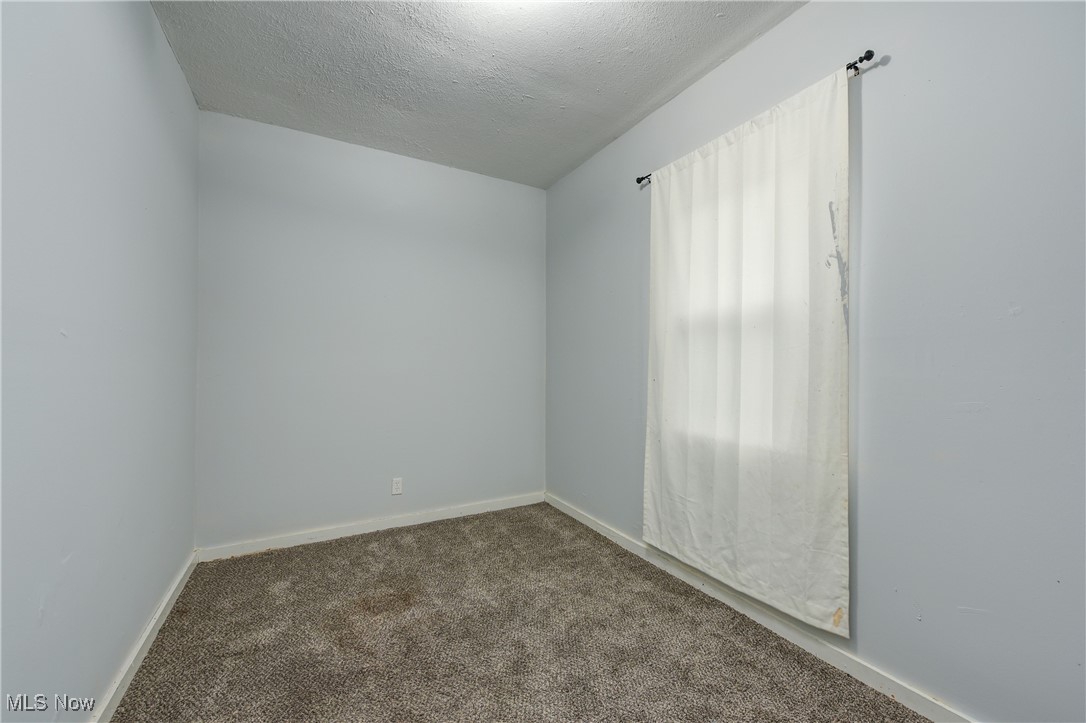 Canfield - Residential Income