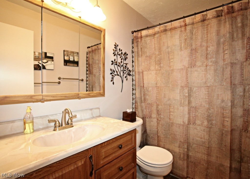 Kolthoff Resub - Residential