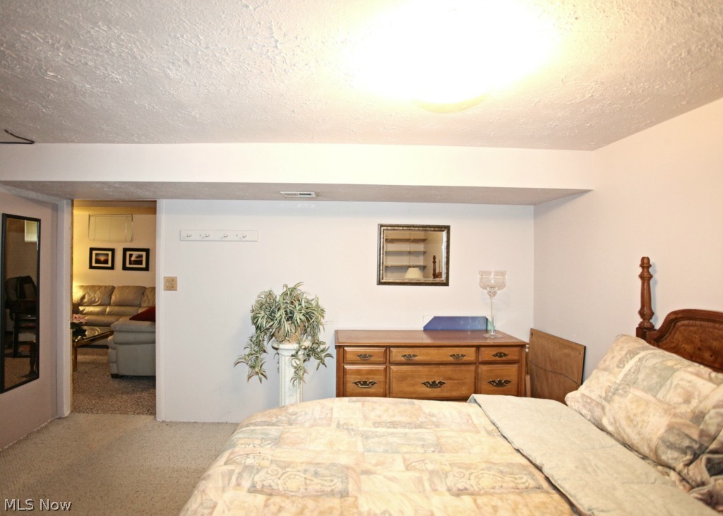 Kolthoff Resub - Residential