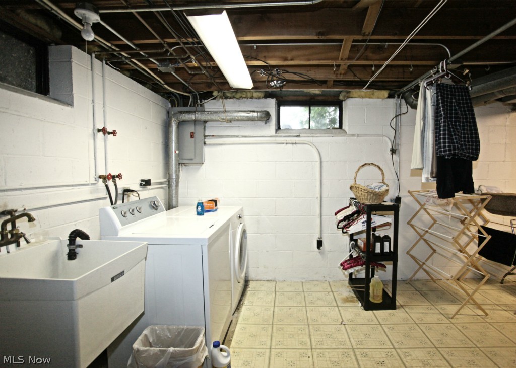 Kolthoff Resub - Residential