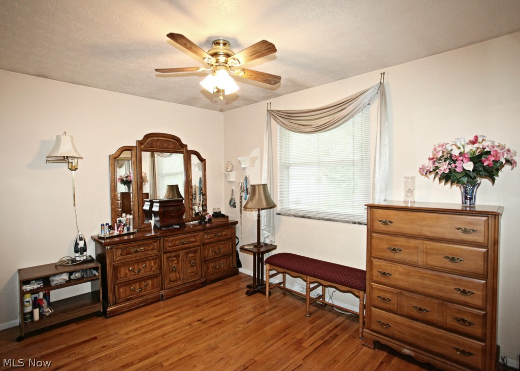 Kolthoff Resub - Residential