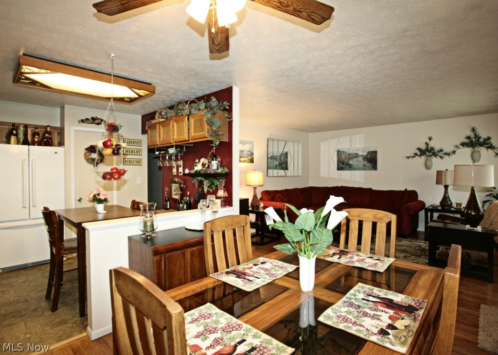 Kolthoff Resub - Residential