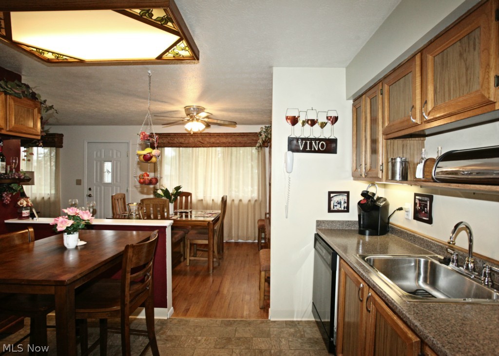 Kolthoff Resub - Residential