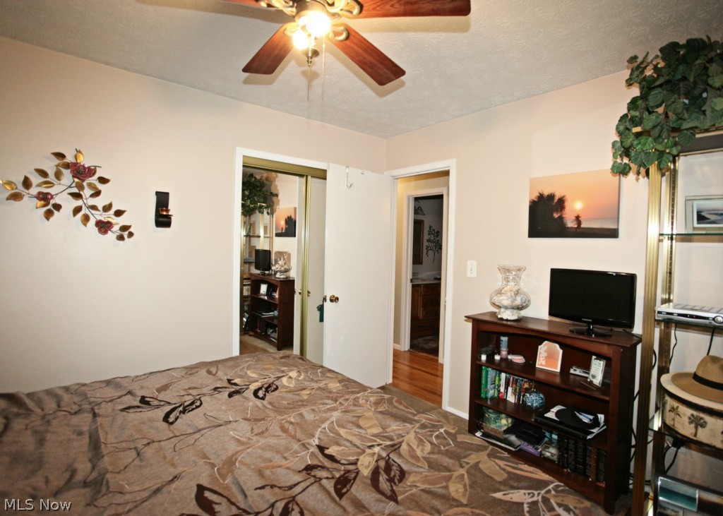 Kolthoff Resub - Residential