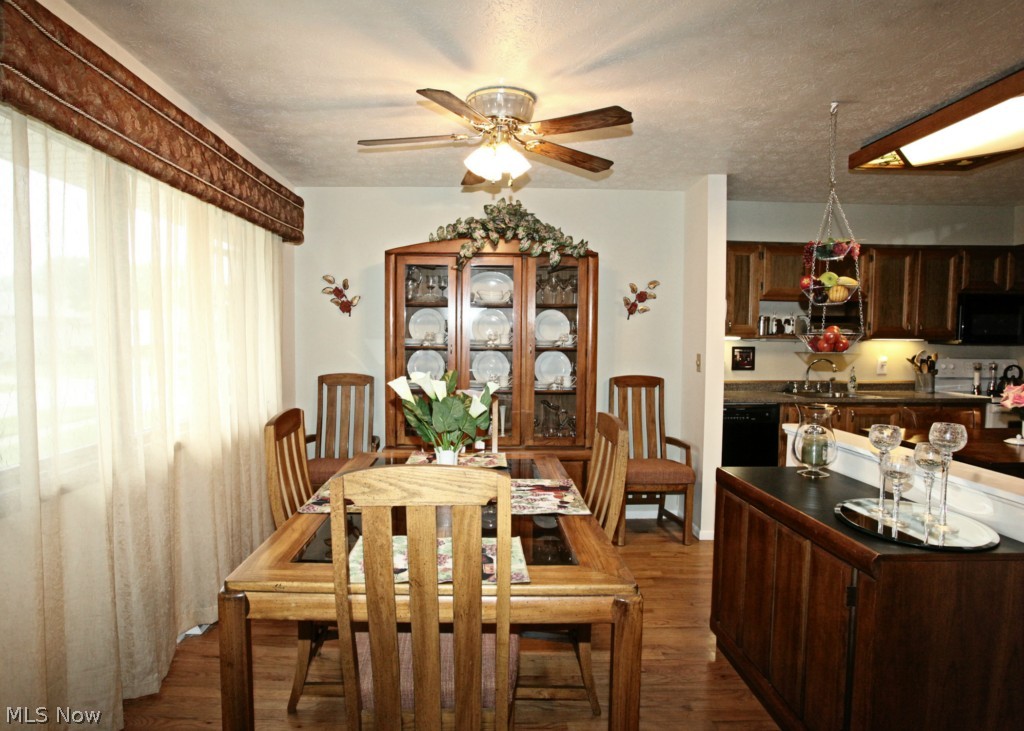 Kolthoff Resub - Residential