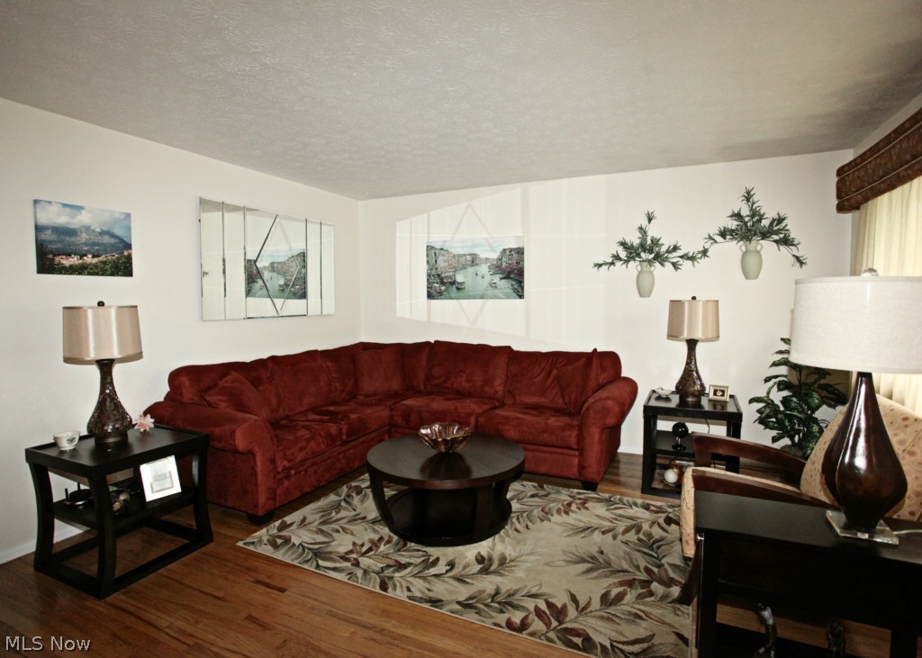 Kolthoff Resub - Residential