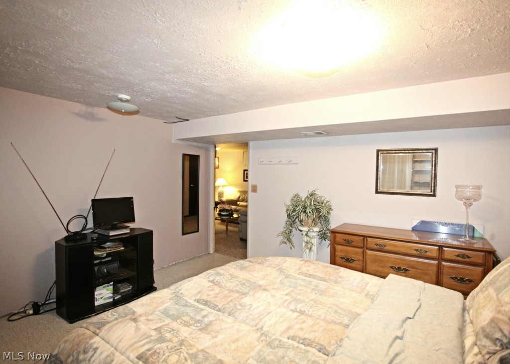 Kolthoff Resub - Residential