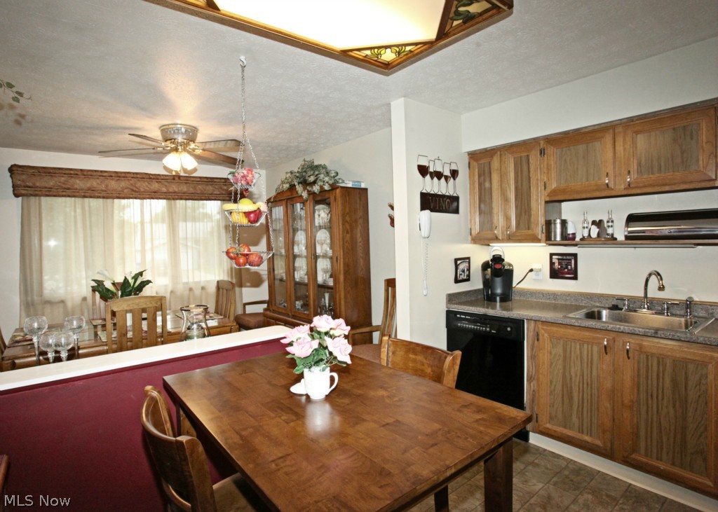 Kolthoff Resub - Residential