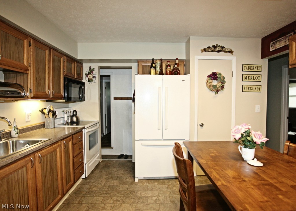 Kolthoff Resub - Residential