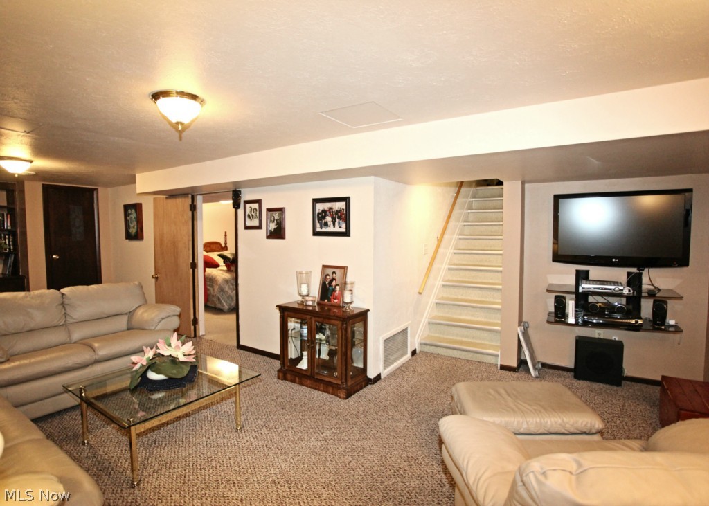 Kolthoff Resub - Residential