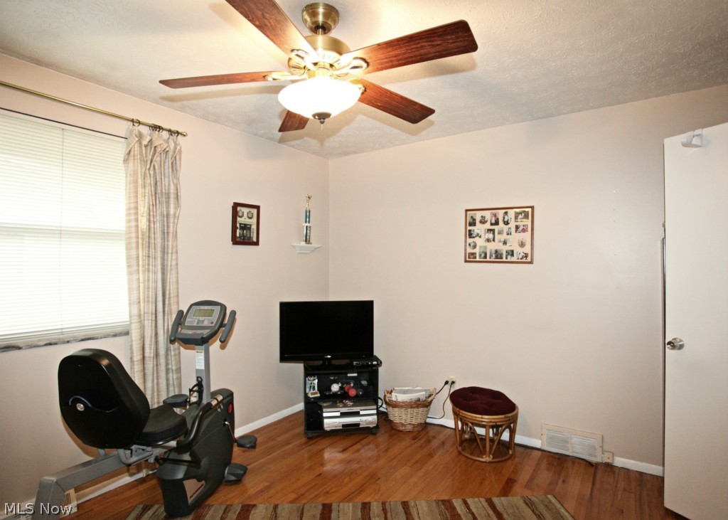 Kolthoff Resub - Residential