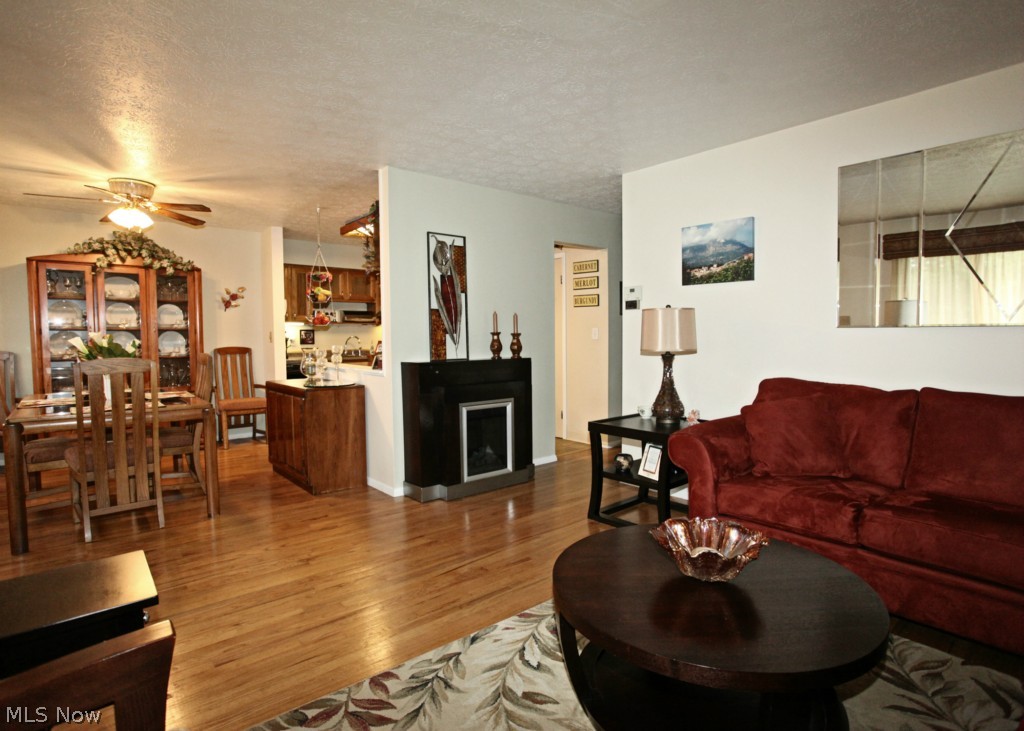 Kolthoff Resub - Residential