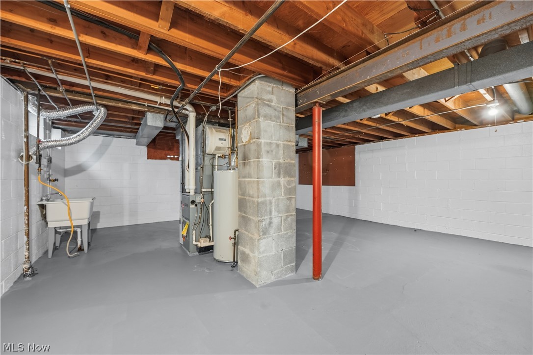 Eagle Oaks - Residential