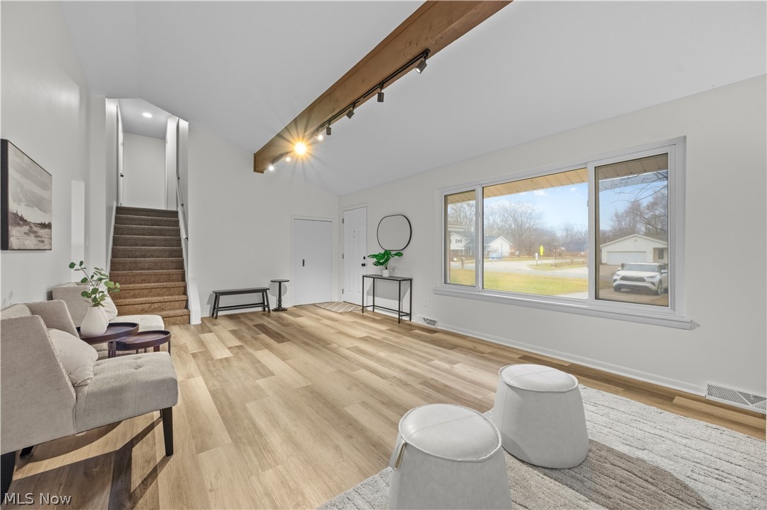 Eagle Oaks - Residential