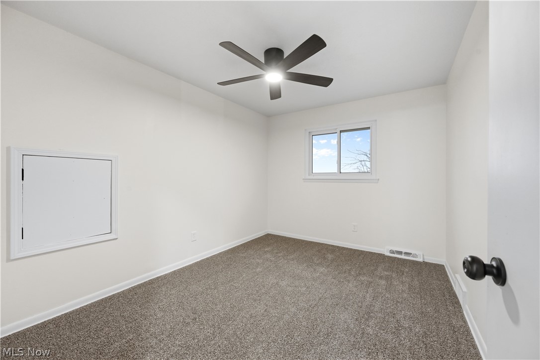 Eagle Oaks - Residential