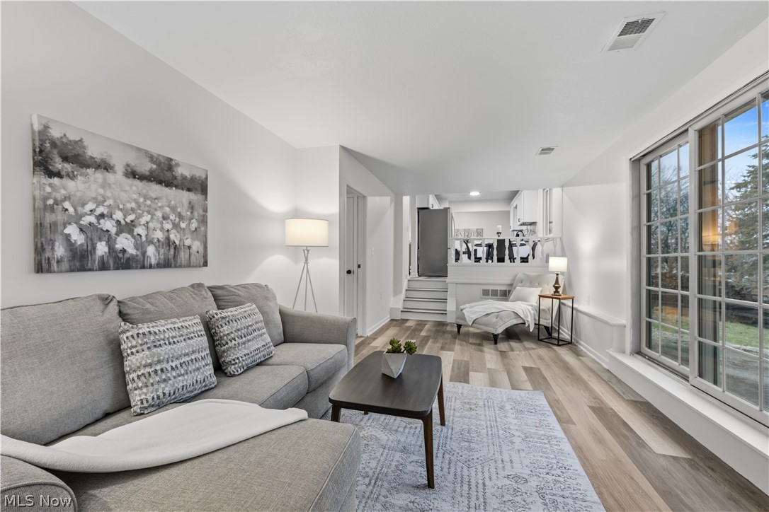 Eagle Oaks - Residential