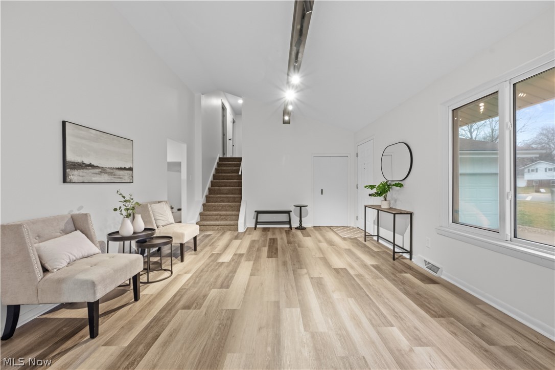 Eagle Oaks - Residential