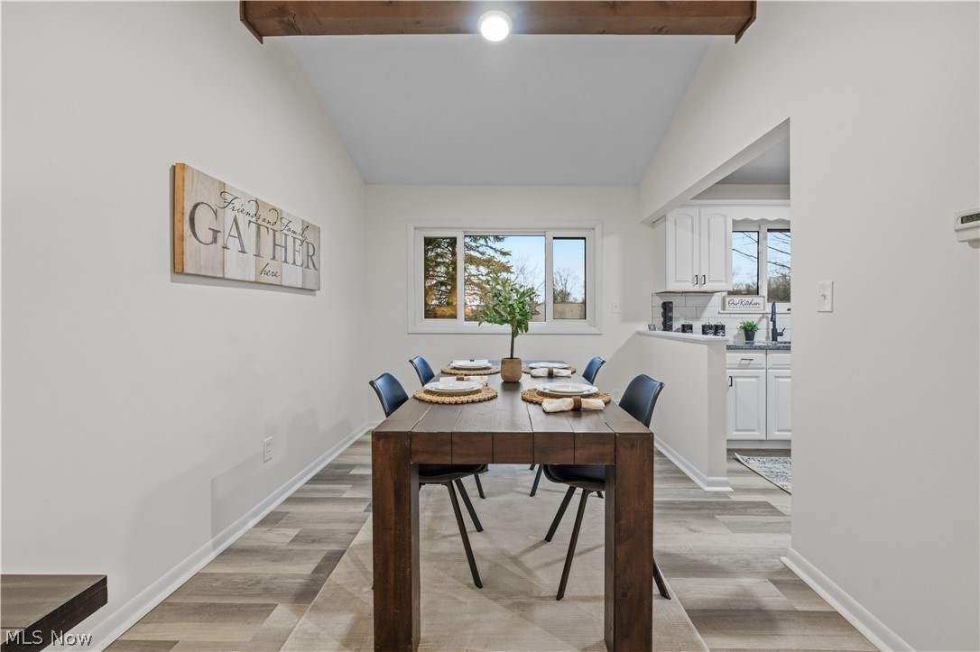 Eagle Oaks - Residential