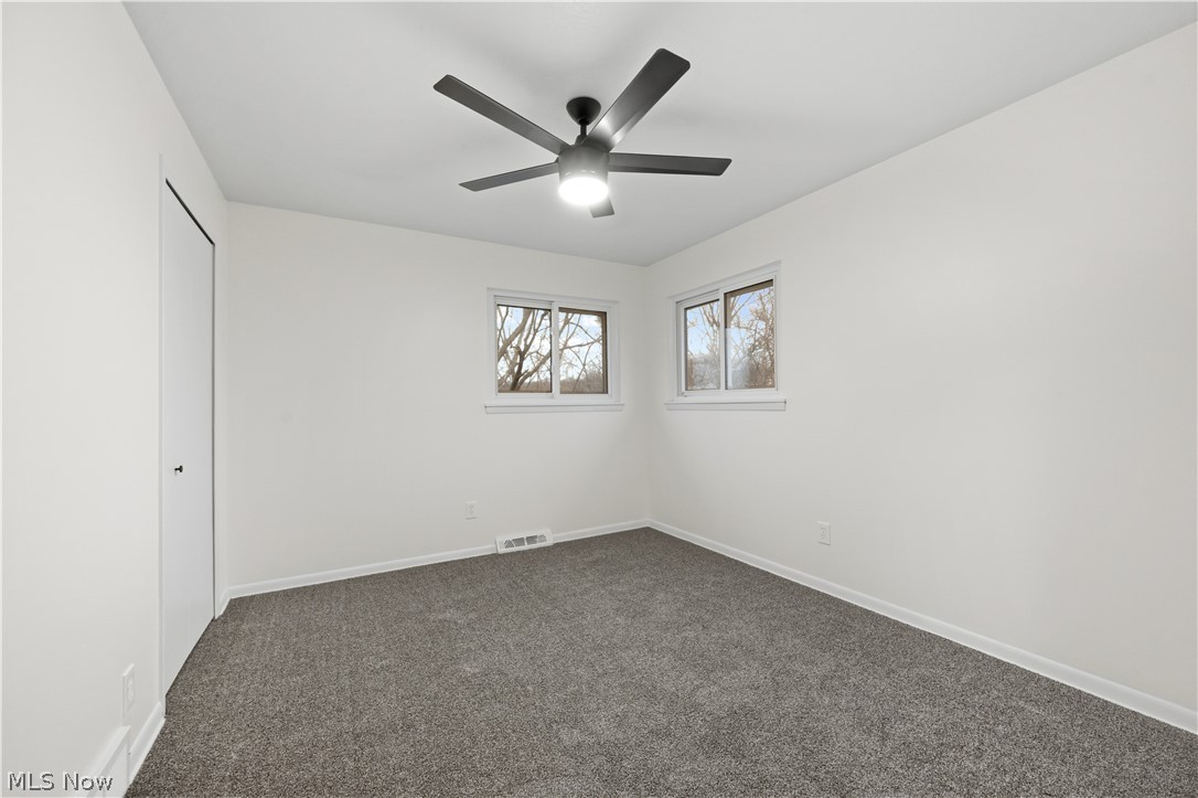 Eagle Oaks - Residential