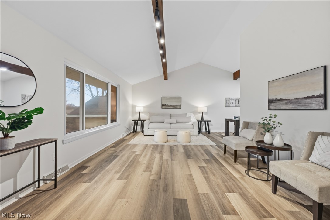 Eagle Oaks - Residential