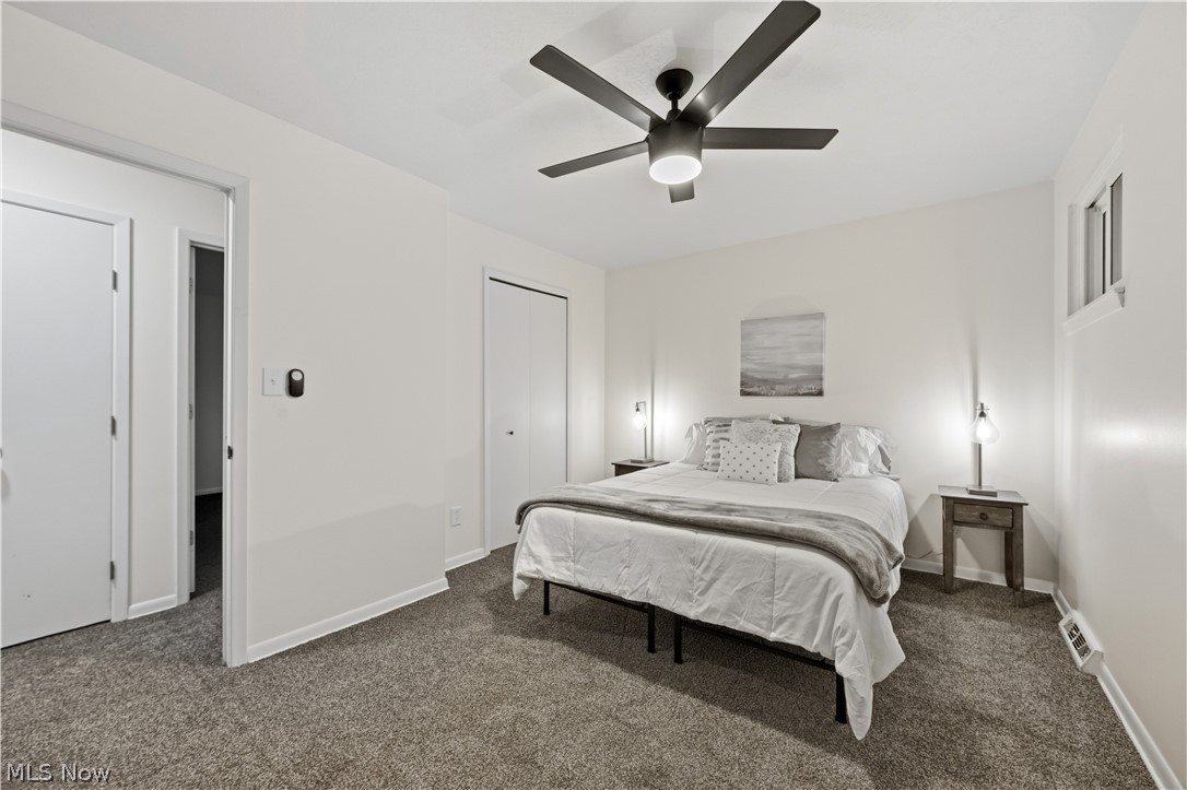 Eagle Oaks - Residential