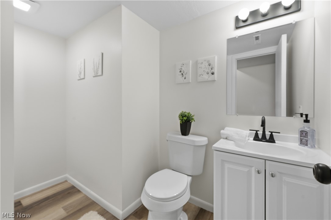 Eagle Oaks - Residential