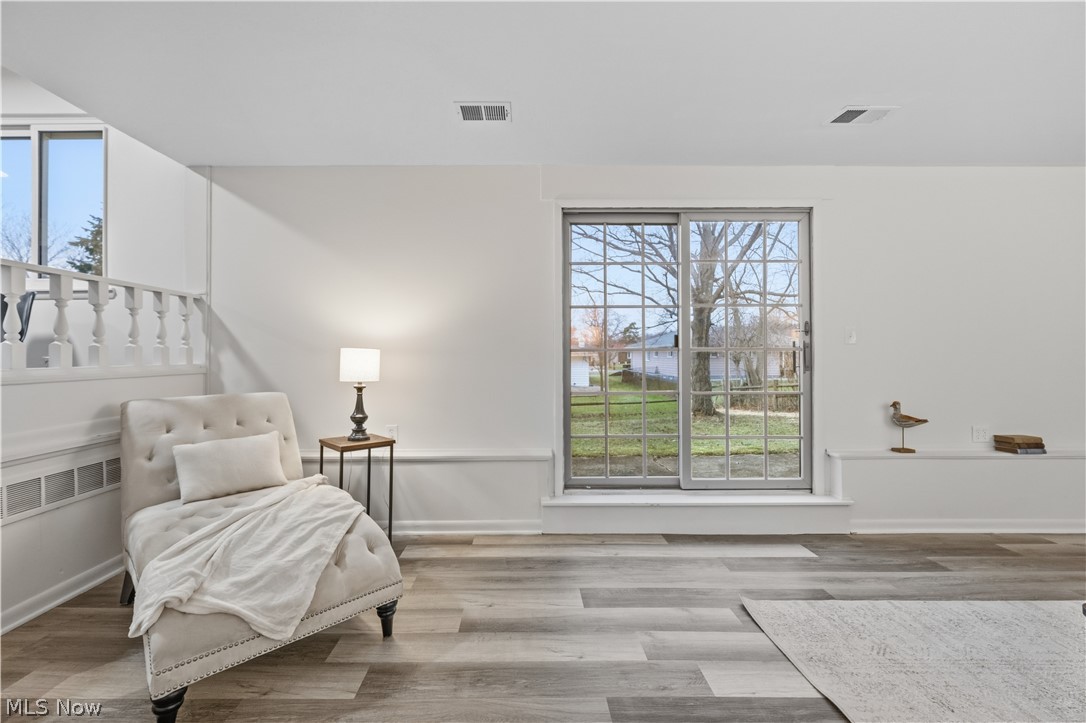 Eagle Oaks - Residential