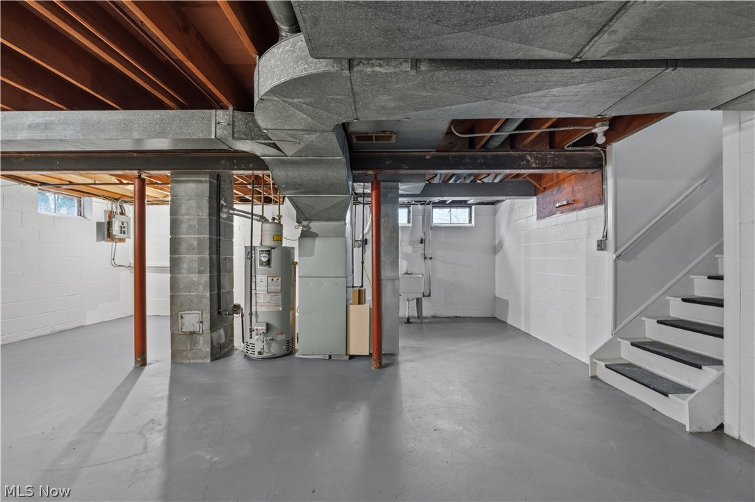 Eagle Oaks - Residential