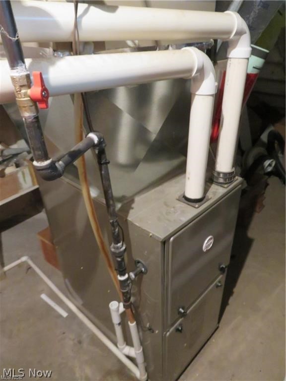 Newport Village - Commercial Sale