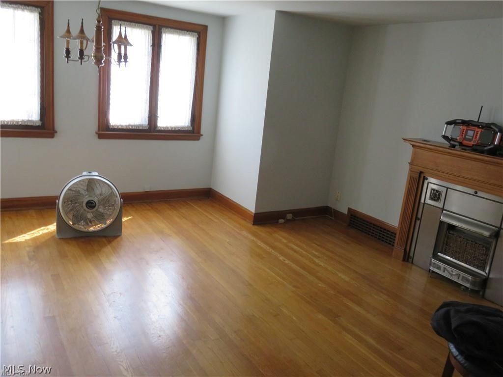 Newport Village - Commercial Sale