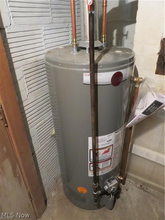 Newport Village - Commercial Sale