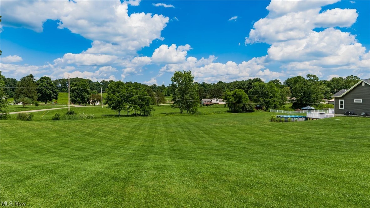 Plow Share Acres - Residential