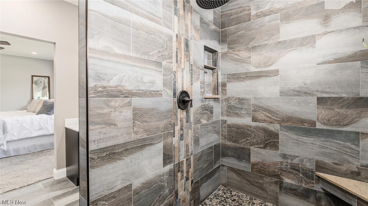 Plow Share Acres - Residential