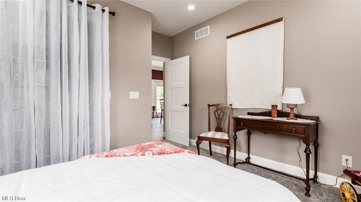 Plow Share Acres - Residential