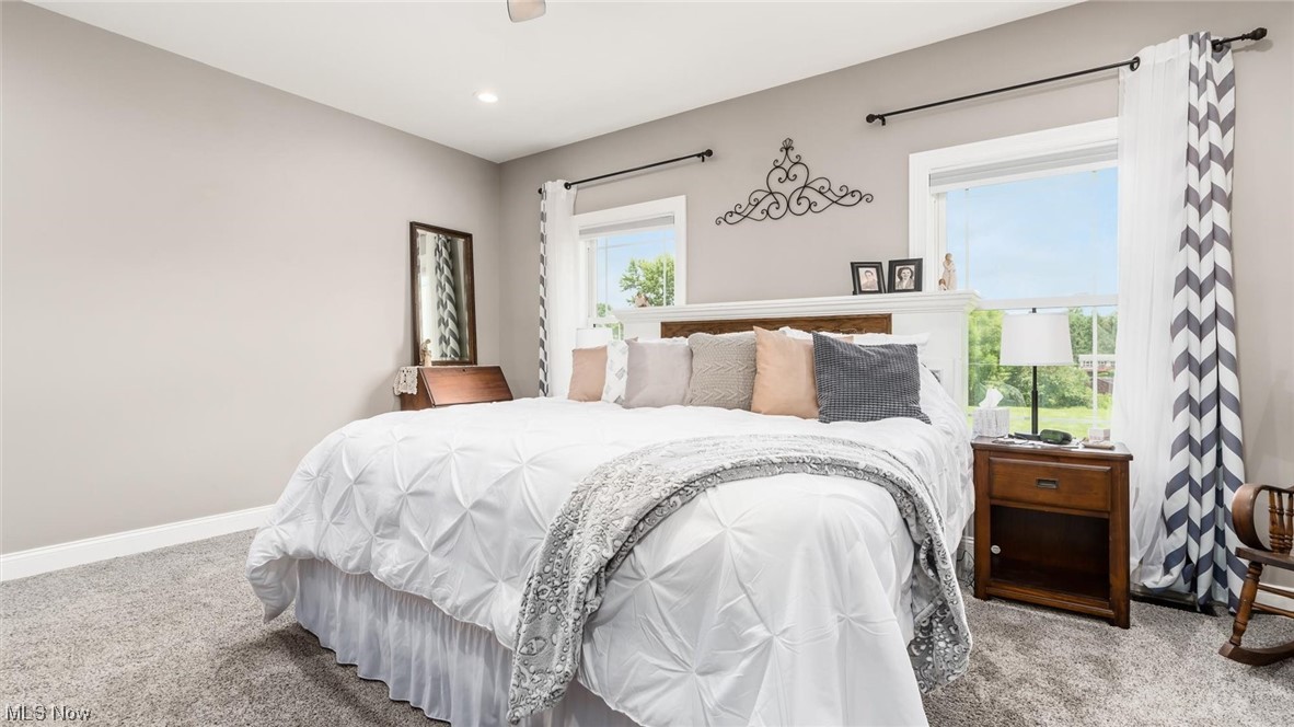 Plow Share Acres - Residential