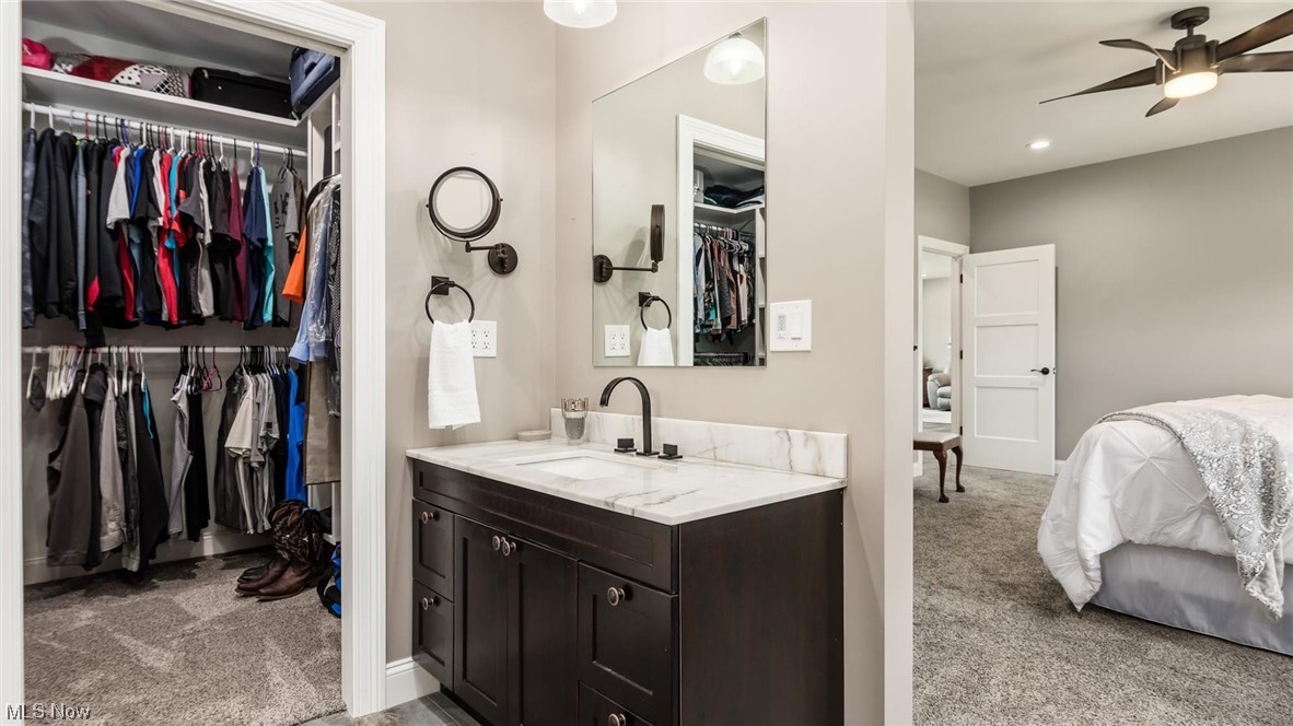 Plow Share Acres - Residential