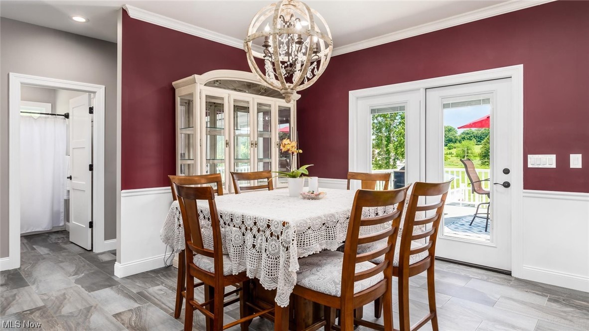 Plow Share Acres - Residential