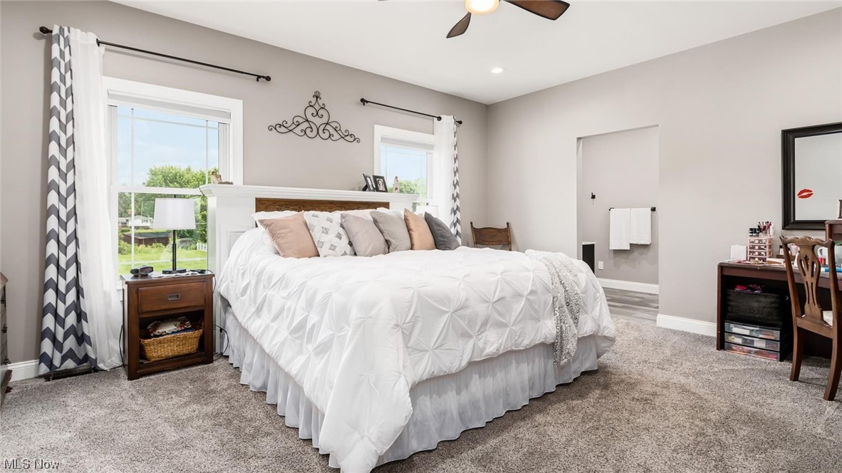 Plow Share Acres - Residential