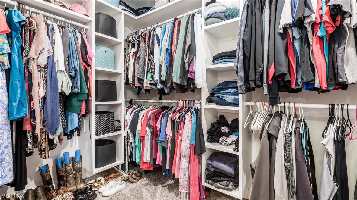 Plow Share Acres - Residential