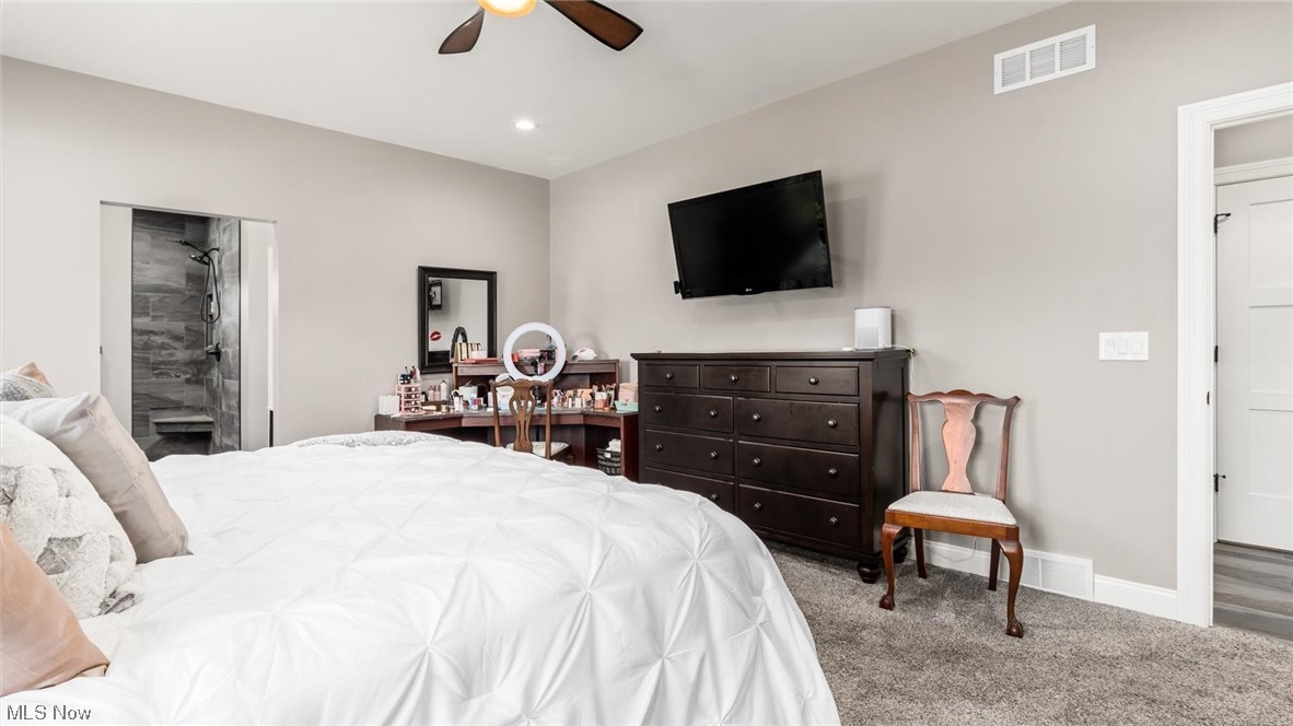 Plow Share Acres - Residential