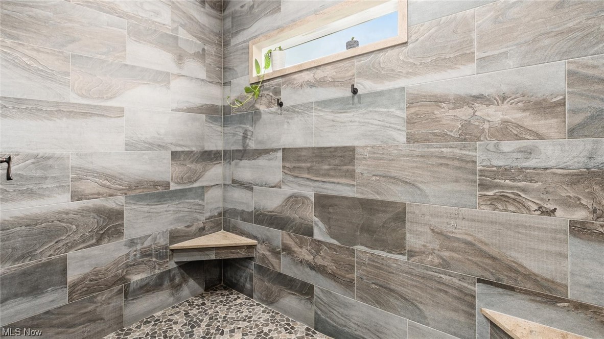 Plow Share Acres - Residential