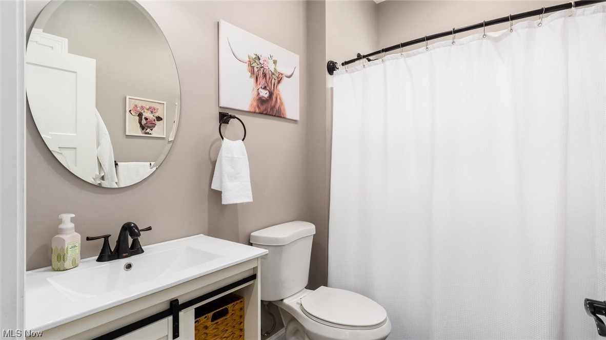 Plow Share Acres - Residential