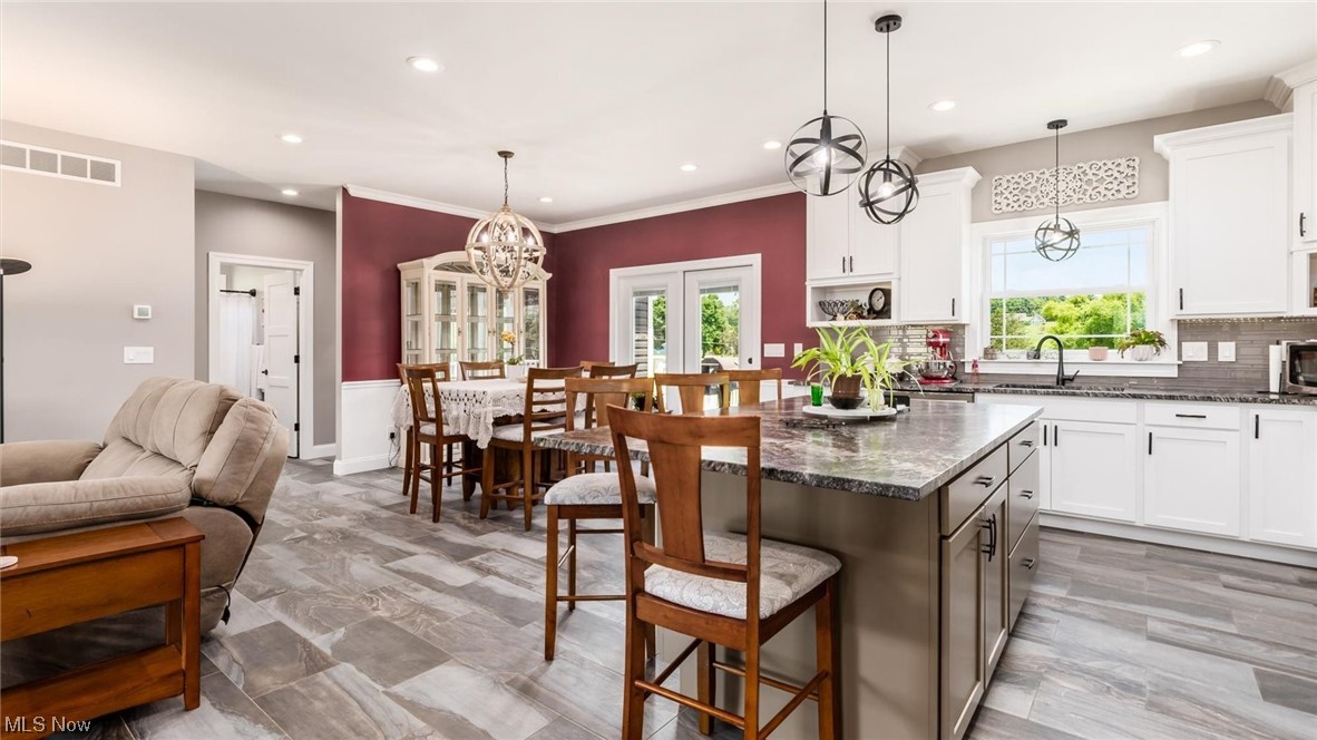 Plow Share Acres - Residential