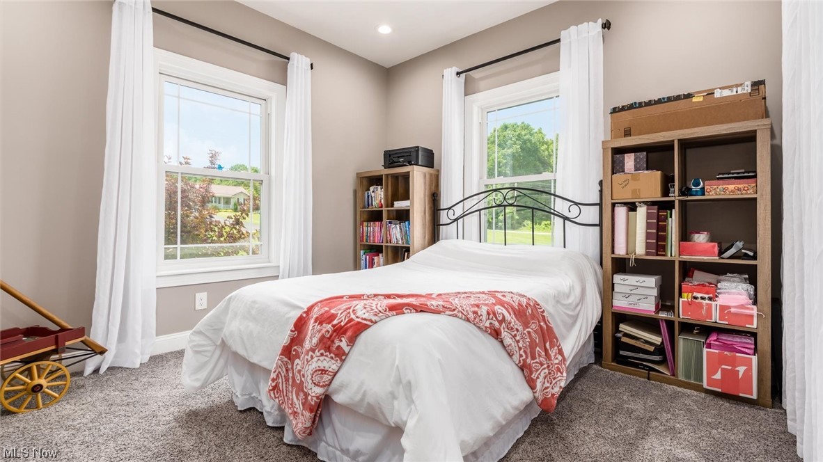 Plow Share Acres - Residential