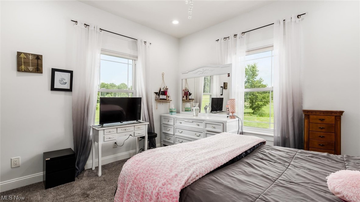 Plow Share Acres - Residential