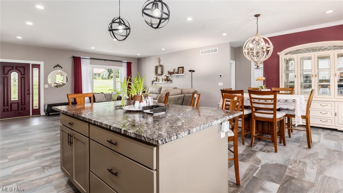 Plow Share Acres - Residential