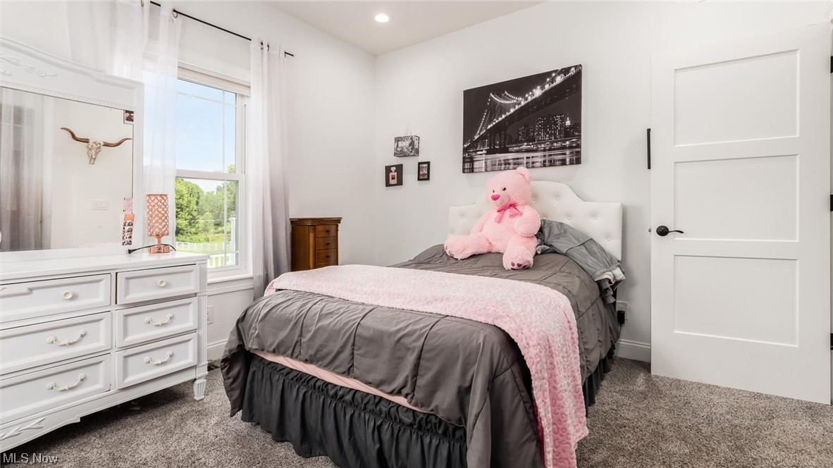 Plow Share Acres - Residential