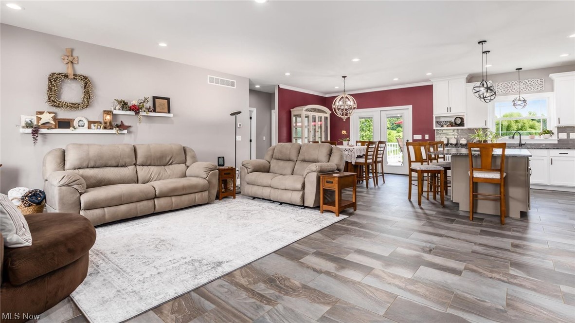 Plow Share Acres - Residential