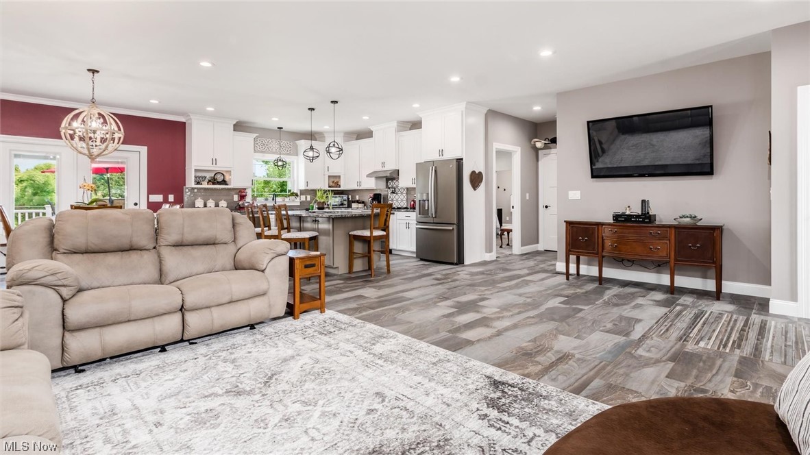 Plow Share Acres - Residential